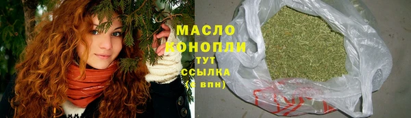 mix Бородино