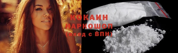 ALPHA PVP Медвежьегорск