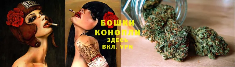 купить закладку  Далматово  Канабис OG Kush 